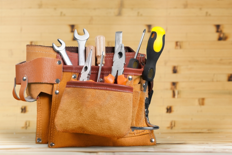 Commercial plumber serving Dulwich businesses